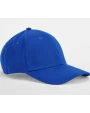Casquettes personnalisable BEECHFIELD EARTHAWARE® CLASSIC ORGANIC COTTON 6 PANEL CAP