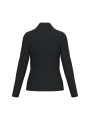 KARIBAN Polo manches longues femme /api/colors/b9fdad4a-5e94-45cb-8c03-c08b349b28c3 personnalisable