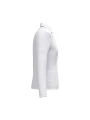 KARIBAN Polo manches longues femme /api/colors/4a891c91-7426-40ec-9f86-8674f2899954 personnalisable