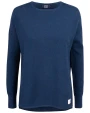 Sweaters & hoodies CUTTER & BUCK Carnation Sweater Dames voor bedrukking &amp; borduring