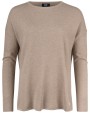Sweat-shirts personnalisable CUTTER & BUCK Carnation Sweater ladies