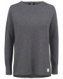 Sweaters & hoodies CUTTER & BUCK Carnation Sweater Dames voor bedrukking &amp; borduring