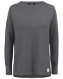 Sweaters & hoodies CUTTER & BUCK Carnation Sweater Dames voor bedrukking &amp; borduring