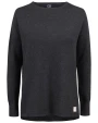 Sweat-shirts personnalisable CUTTER & BUCK Carnation Sweater ladies