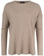 Sweaters & hoodies CUTTER & BUCK Carnation Sweater Dames voor bedrukking &amp; borduring