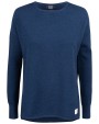 Sweat-shirts personnalisable CUTTER & BUCK Carnation Sweater ladies