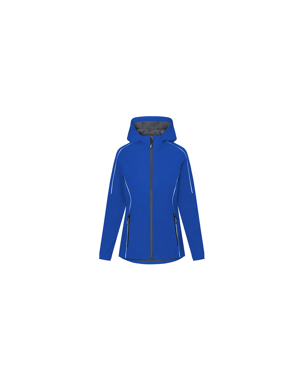 Softshells personnalisable PROMODORO WOMEN'S LIGHT SOFTSHELL