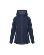 PROMODORO WOMEN'S LIGHT SOFTSHELL Softshells personalisierbar