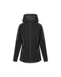 PROMODORO WOMEN'S LIGHT SOFTSHELL Softshells personalisierbar