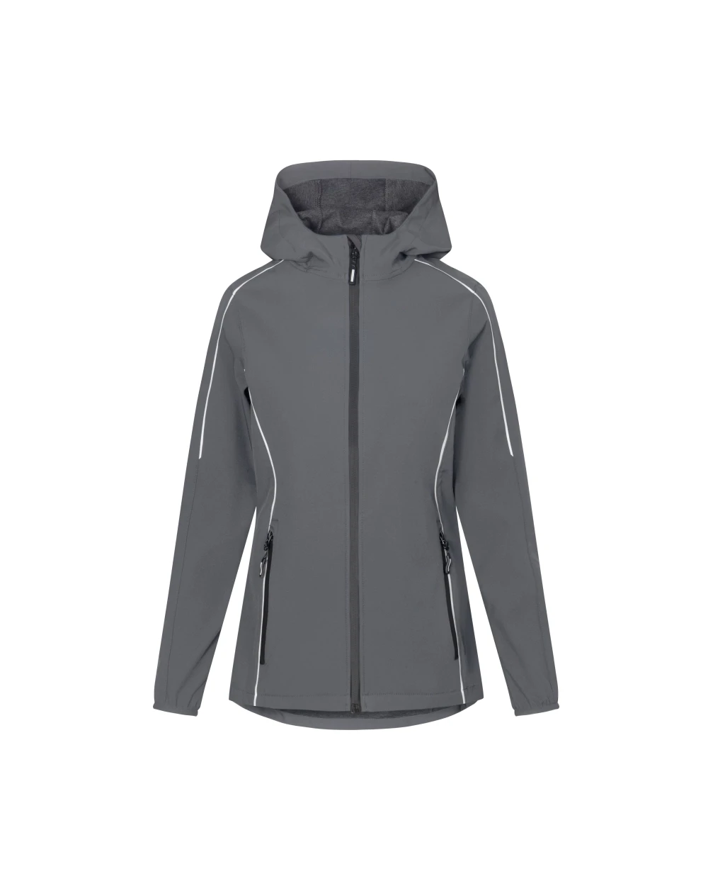 Softshells personnalisable PROMODORO WOMEN'S LIGHT SOFTSHELL
