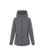 Softshells personnalisable PROMODORO WOMEN'S LIGHT SOFTSHELL