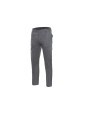 VELILLA MULTI-POCKET COTTON TROUSERS Hosen personalisierbar
