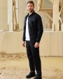 VELILLA MULTI-POCKET COTTON TROUSERS Hosen personalisierbar