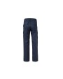 VELILLA MULTI-POCKET COTTON TROUSERS Hosen personalisierbar