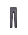 VELILLA MULTI-POCKET COTTON TROUSERS Hosen personalisierbar
