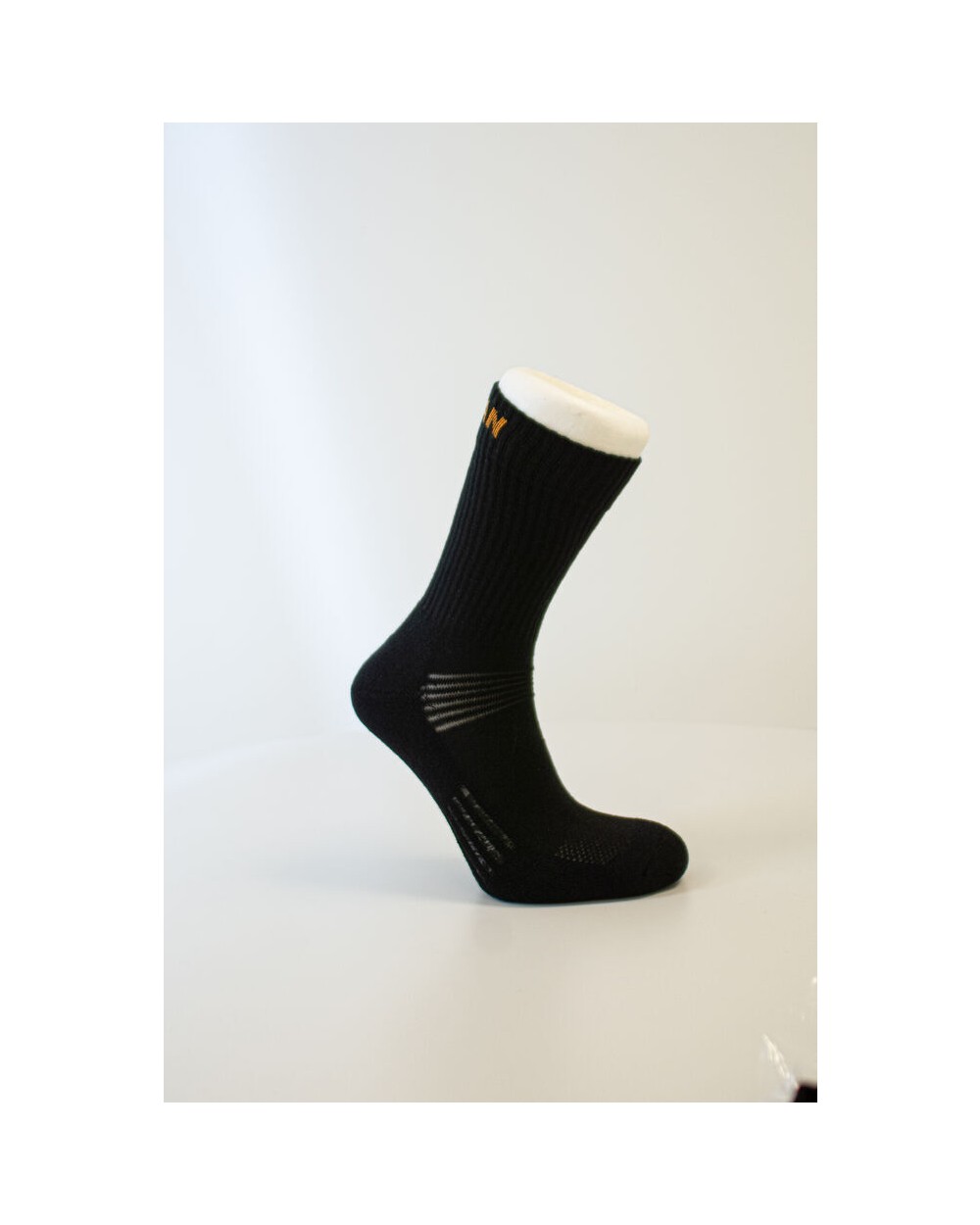 JOBMAN 9596 2-P Socken Unterhosen personalisierbar