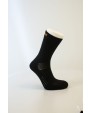 JOBMAN 9596 2-P Socken Unterhosen personalisierbar