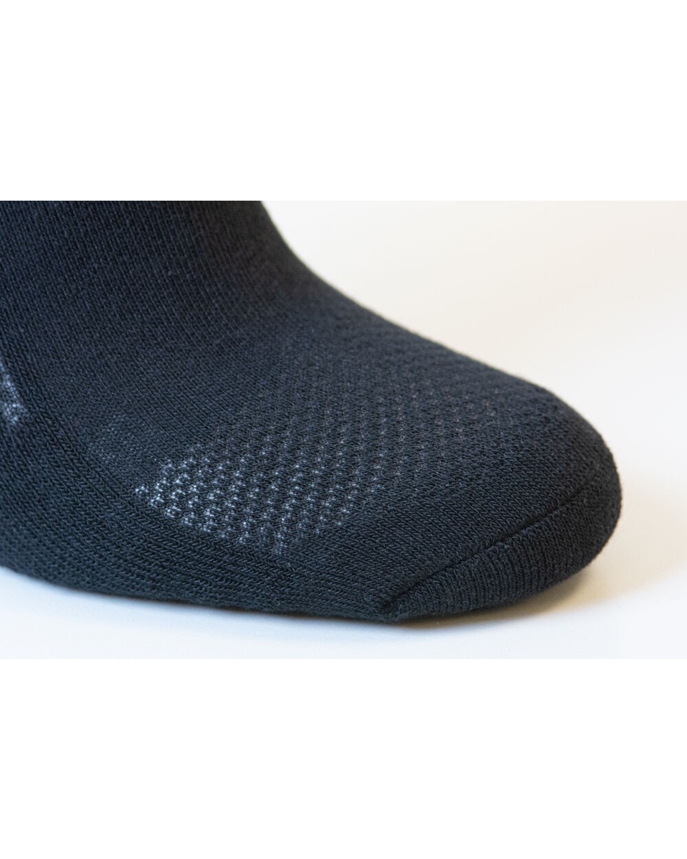 Sous-Vêtements personnalisable JOBMAN 9596 2-P Chaussettes