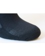 JOBMAN 9596 2-P Socken Unterhosen personalisierbar