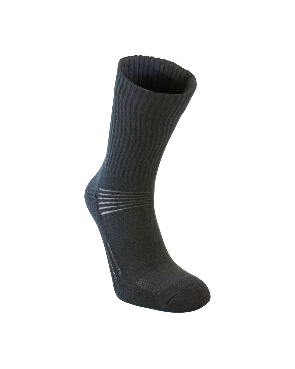 Ondergoed JOBMAN 9596 2-P Socks voor bedrukking &amp; borduring
