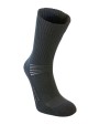 Sous-Vêtements personnalisable JOBMAN 9596 2-P Chaussettes