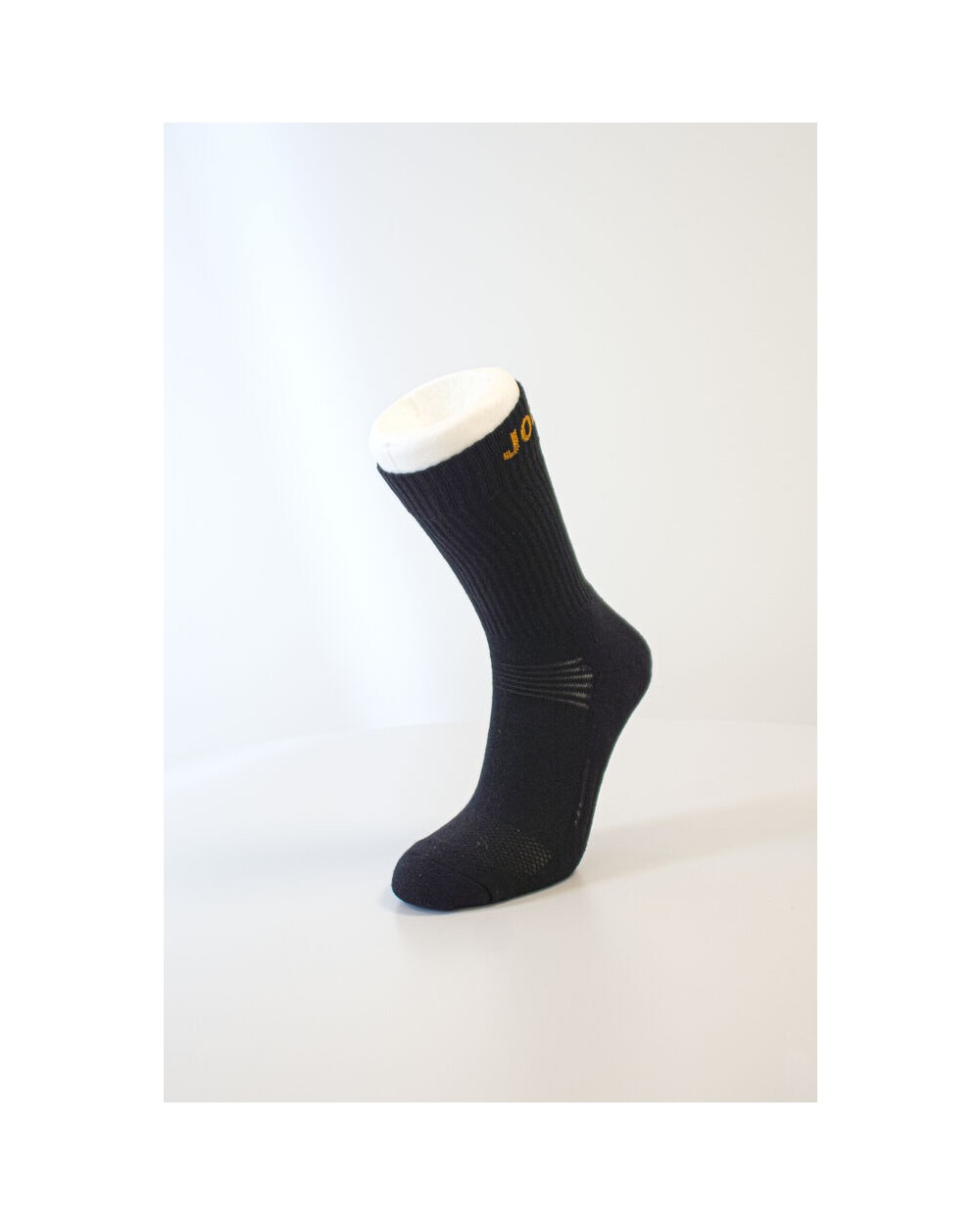Sous-Vêtements personnalisable JOBMAN 9596 2-P Chaussettes