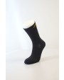 Ondergoed JOBMAN 9596 2-P Socks voor bedrukking &amp; borduring