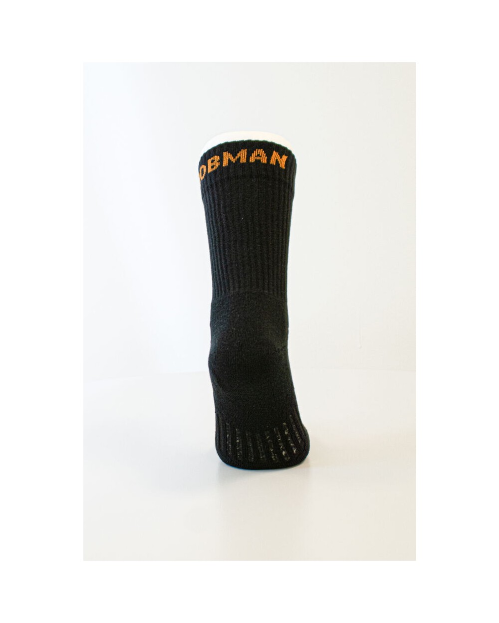 Ondergoed JOBMAN 9596 2-P Socks voor bedrukking &amp; borduring