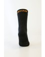 Ondergoed JOBMAN 9596 2-P Socks voor bedrukking &amp; borduring