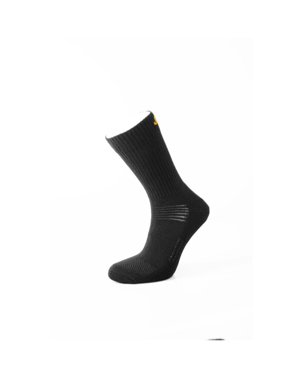 Ondergoed JOBMAN 9596 2-P Socks voor bedrukking &amp; borduring