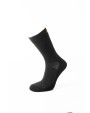 JOBMAN 9596 2-P Socken Unterhosen personalisierbar