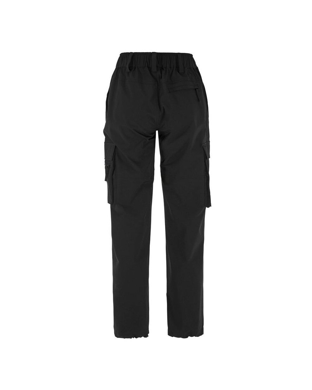 Pantalons personnalisable CRAFT Urban Cargopants W