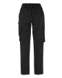 Pantalons personnalisable CRAFT Urban Cargopants W