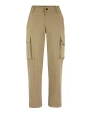 Broeken CRAFT Urban Cargopants W voor bedrukking &amp; borduring