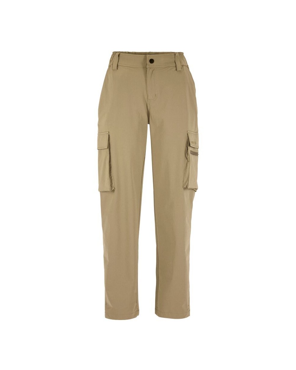 Pantalons personnalisable CRAFT Urban Cargopants W