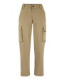 Pantalons personnalisable CRAFT Urban Cargopants W