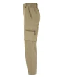Broeken CRAFT Urban Cargopants W voor bedrukking &amp; borduring