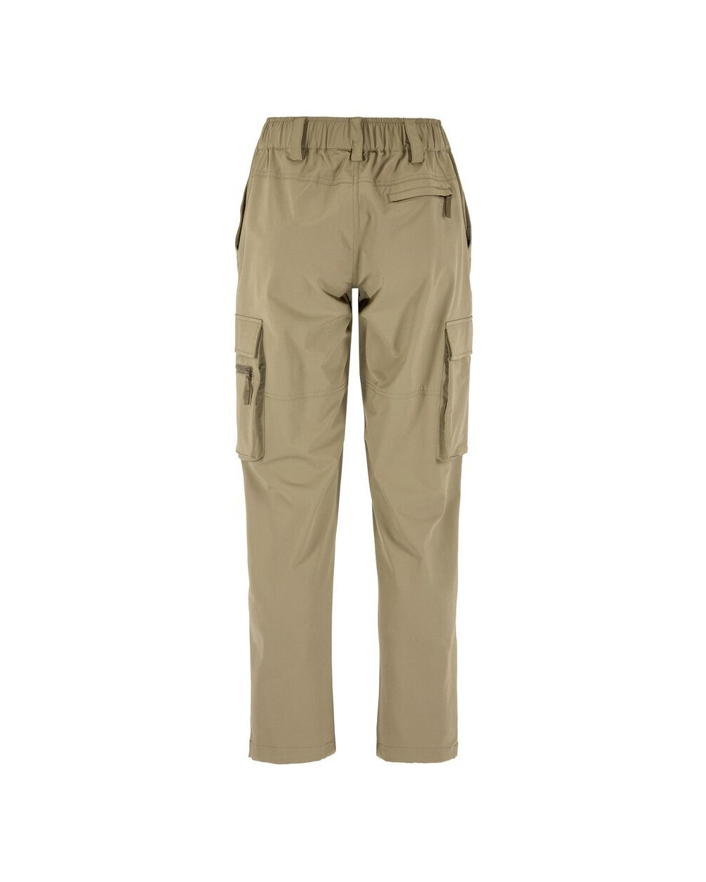 Pantalons personnalisable CRAFT Urban Cargopants W