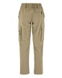 Pantalons personnalisable CRAFT Urban Cargopants W