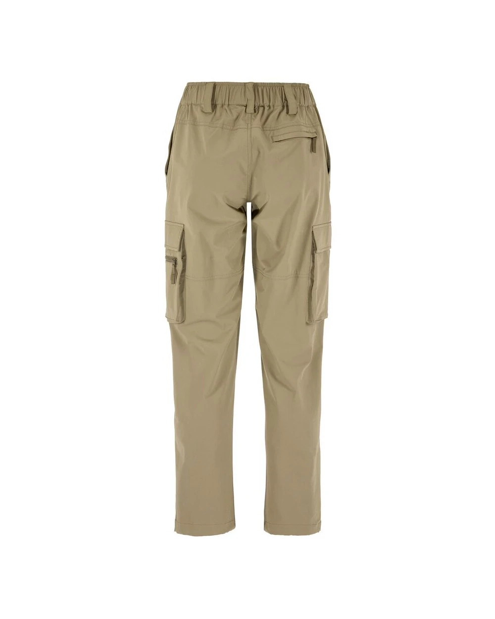 Broeken CRAFT Urban Cargopants W voor bedrukking &amp; borduring