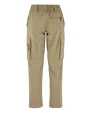 Broeken CRAFT Urban Cargopants W voor bedrukking &amp; borduring