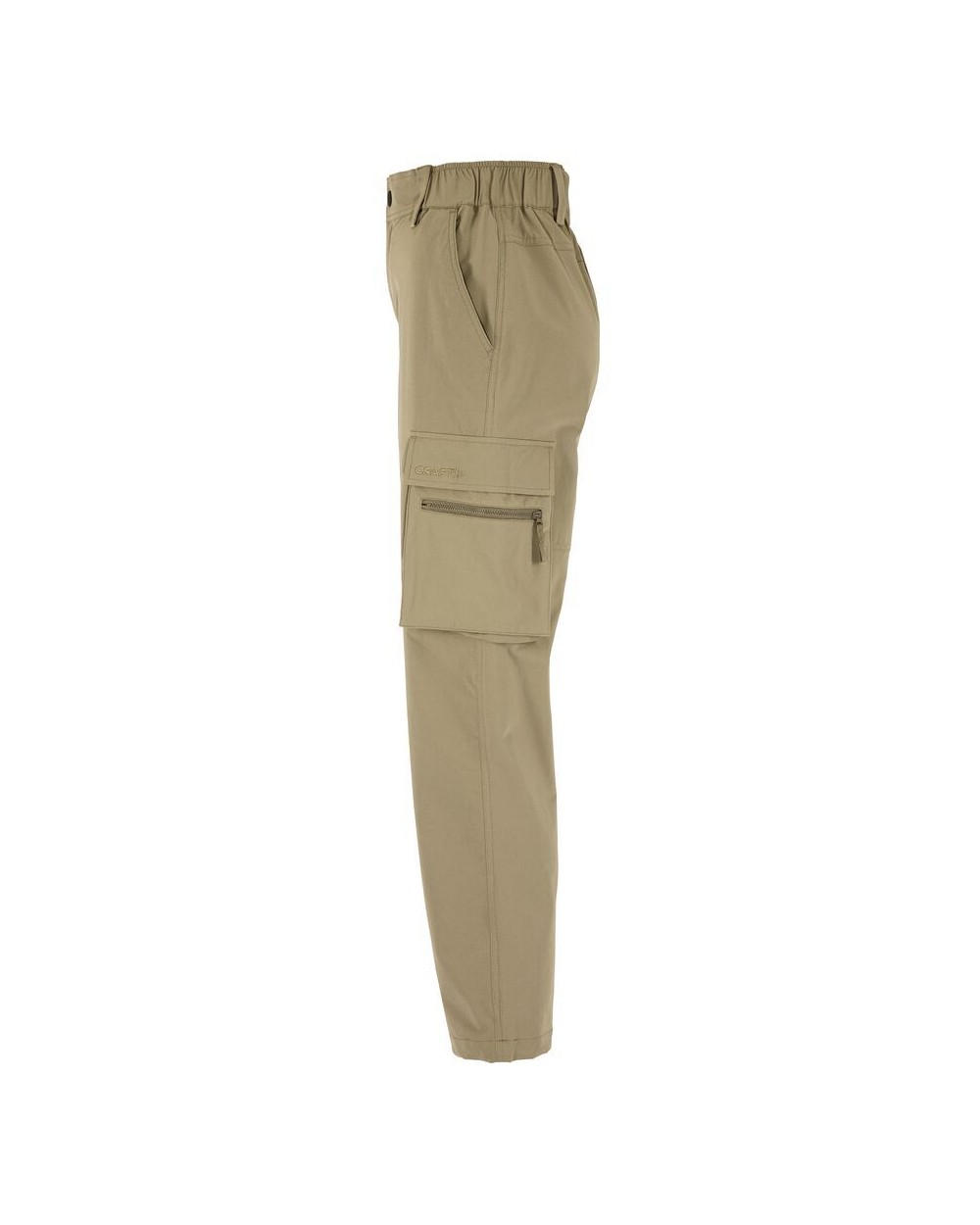 Pantalons personnalisable CRAFT Urban Cargopants W