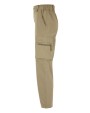 Broeken CRAFT Urban Cargopants W voor bedrukking &amp; borduring