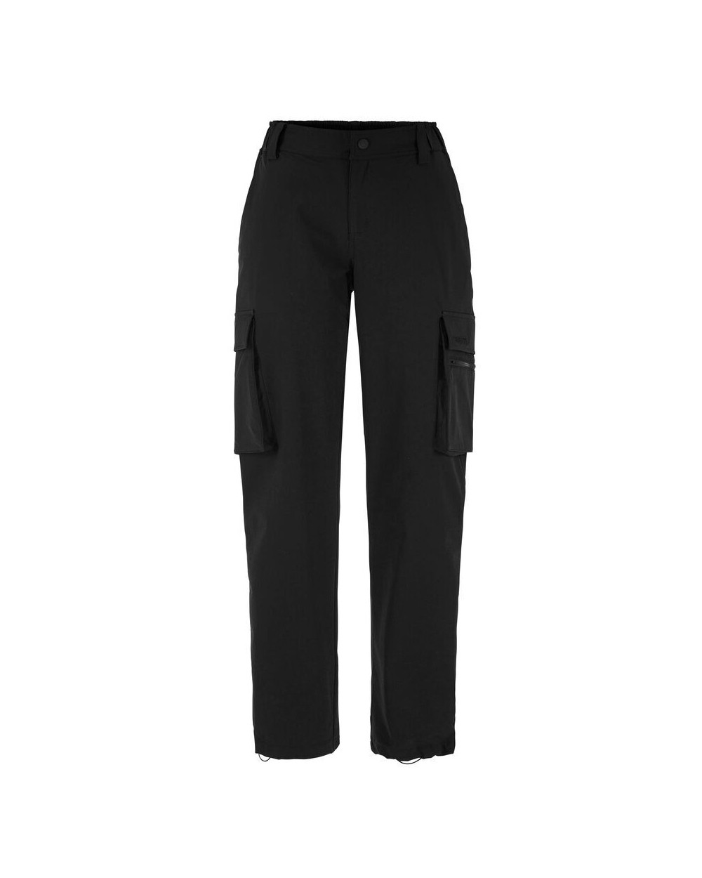 Pantalons personnalisable CRAFT Urban Cargopants W
