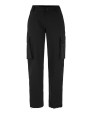 Pantalons personnalisable CRAFT Urban Cargopants W