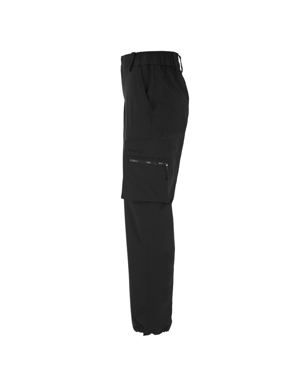 Pantalons personnalisable CRAFT Urban Cargopants W