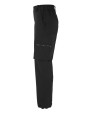 Pantalons personnalisable CRAFT Urban Cargopants W