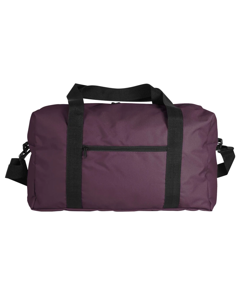 Sacs & Bagagerie personnalisable CITIZEN GREEN Citizen Green Escape travel bag
