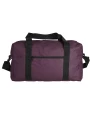Sacs & Bagagerie personnalisable CITIZEN GREEN Citizen Green Escape travel bag
