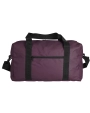 Sacs & Bagagerie personnalisable Citizen Green Citizen Green Escape travel bag